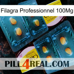 Filagra Professional 100Mg cialis5